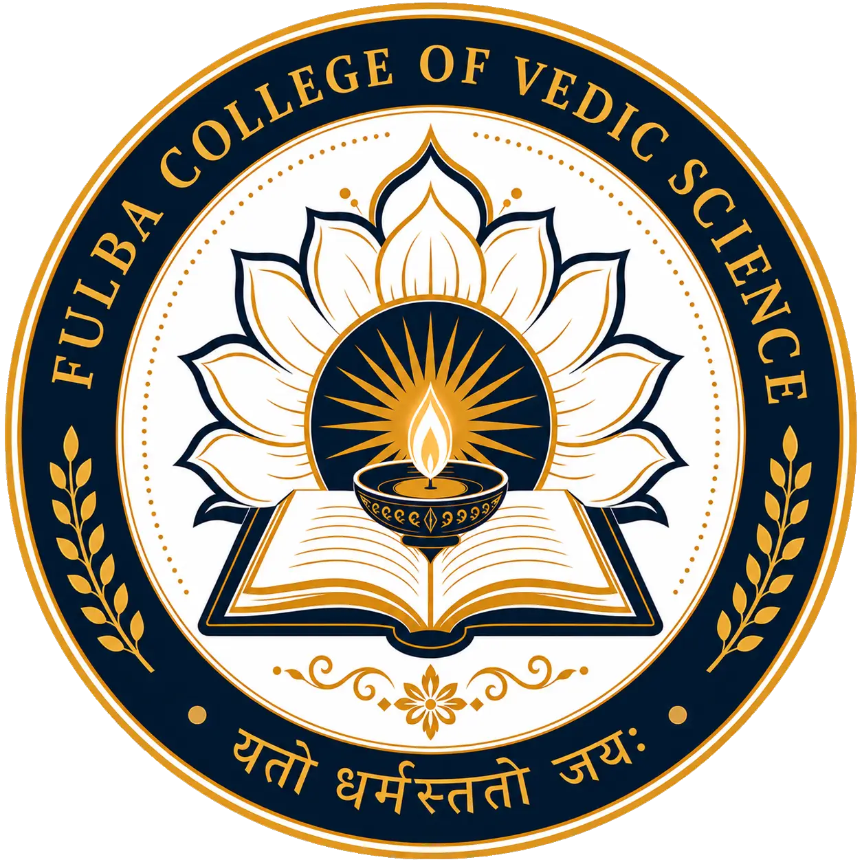 Fulba College